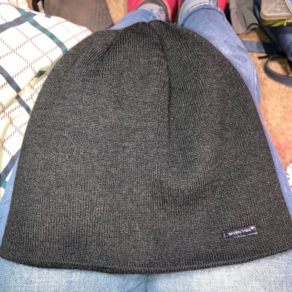 Michael Kors beanie